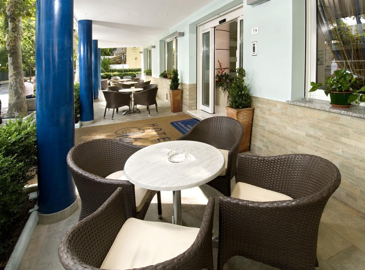 Adigrat Con Ristorante 2*